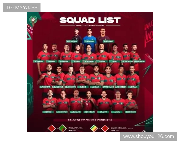 目前尚未开赛但已报名德甲的球队名单