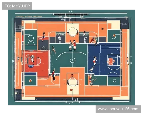 篮球训练中“应对高压防守的快节奏传导训练”是否能提升攻防平衡度