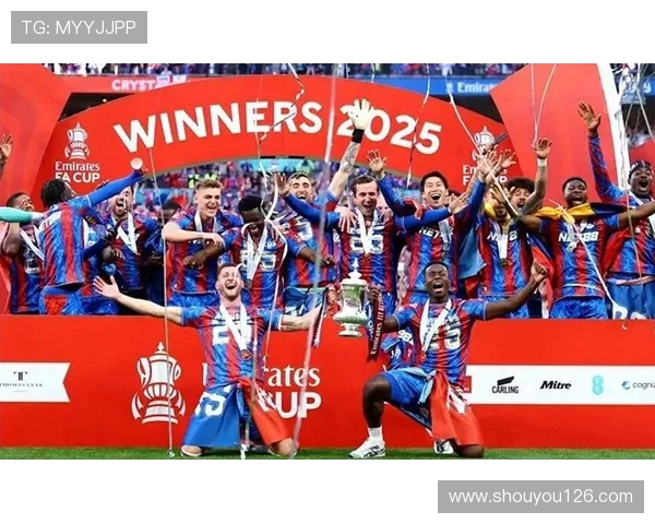 英超参赛的各球队历史与成就