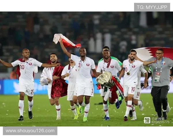 2028年世界杯赛程预测及热门球队表现分析