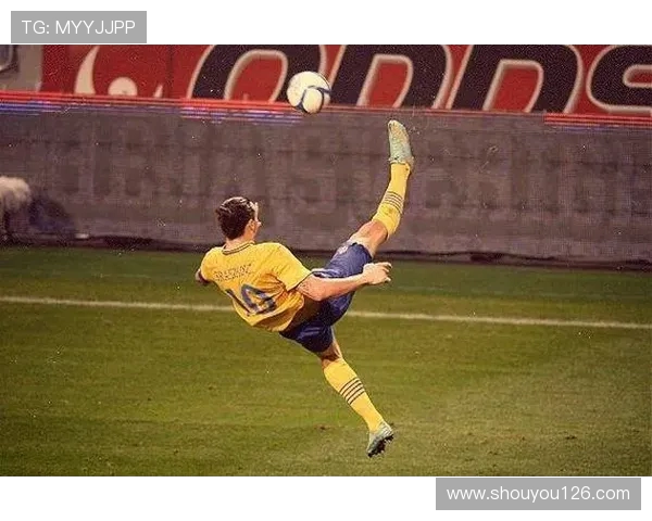 1994年世界杯决赛点球鏖战与巴西王朝重生的历史瞬间传奇之夜 1994年世界杯决赛点球鏖战与巴西王朝重生的历史瞬间传奇之夜