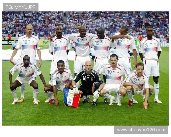 1998年法国世界杯意大利国家队阵容全景解析与传奇回顾经典篇章