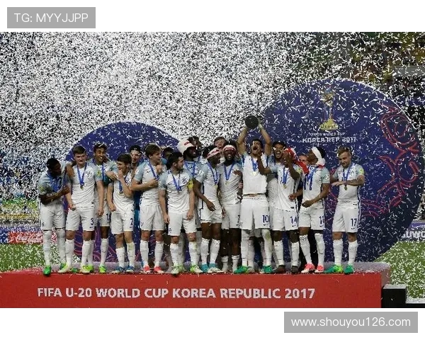 82年世界杯足球币收藏价值与历史意义探析及市场行情走势解读分析 82年世界杯足球币收藏价值与历史意义探析及市场行情走势解读分析