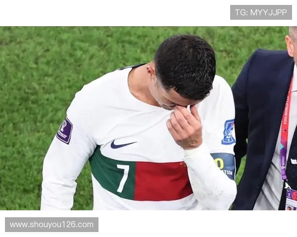 C罗世界杯遗憾告别摩洛哥逆袭成功成就历史新篇章