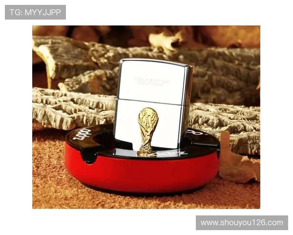 zippo世界杯彩印点燃激情珍藏荣耀限量纪念臻品赏析全景解析