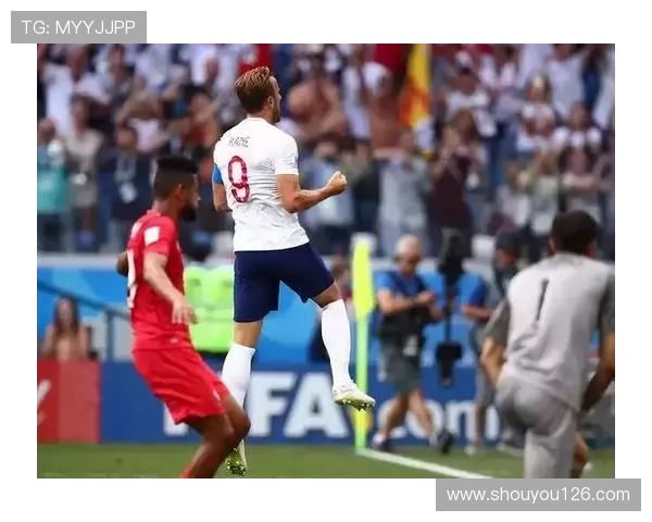 从默默无闻到历史首秀巴拿马闯入世界杯的奋斗之路凝聚梦想荣光时