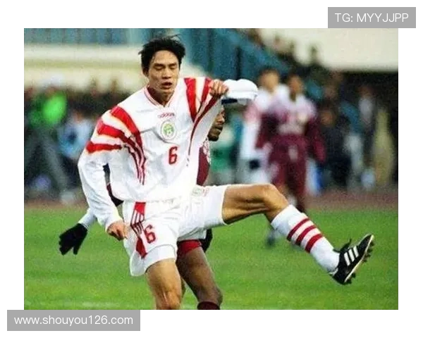 回顾1998世界杯十强赛积分榜背后的荣耀与遗憾风云再起波澜