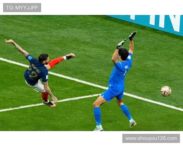 围绕法国与巴西的98年世界杯巅峰对决传奇记忆荣耀恩怨风云再起