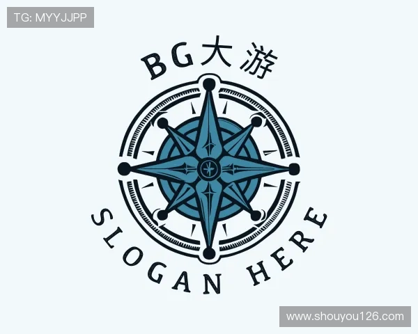 认识bg大游