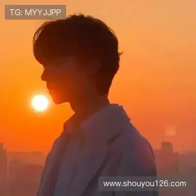 鲁华