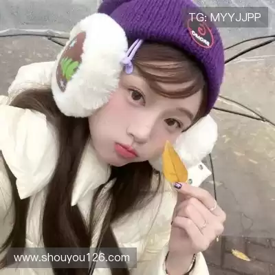 韶聪方